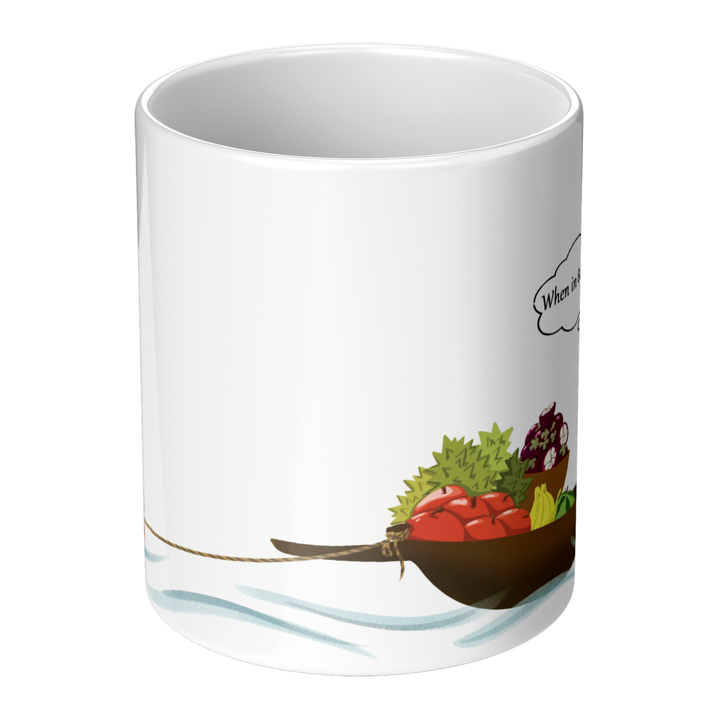 COFFEE_MUG_-_UNIQUE_-_BANGKOK_-_Thailand_Center_Main_Mockup.png