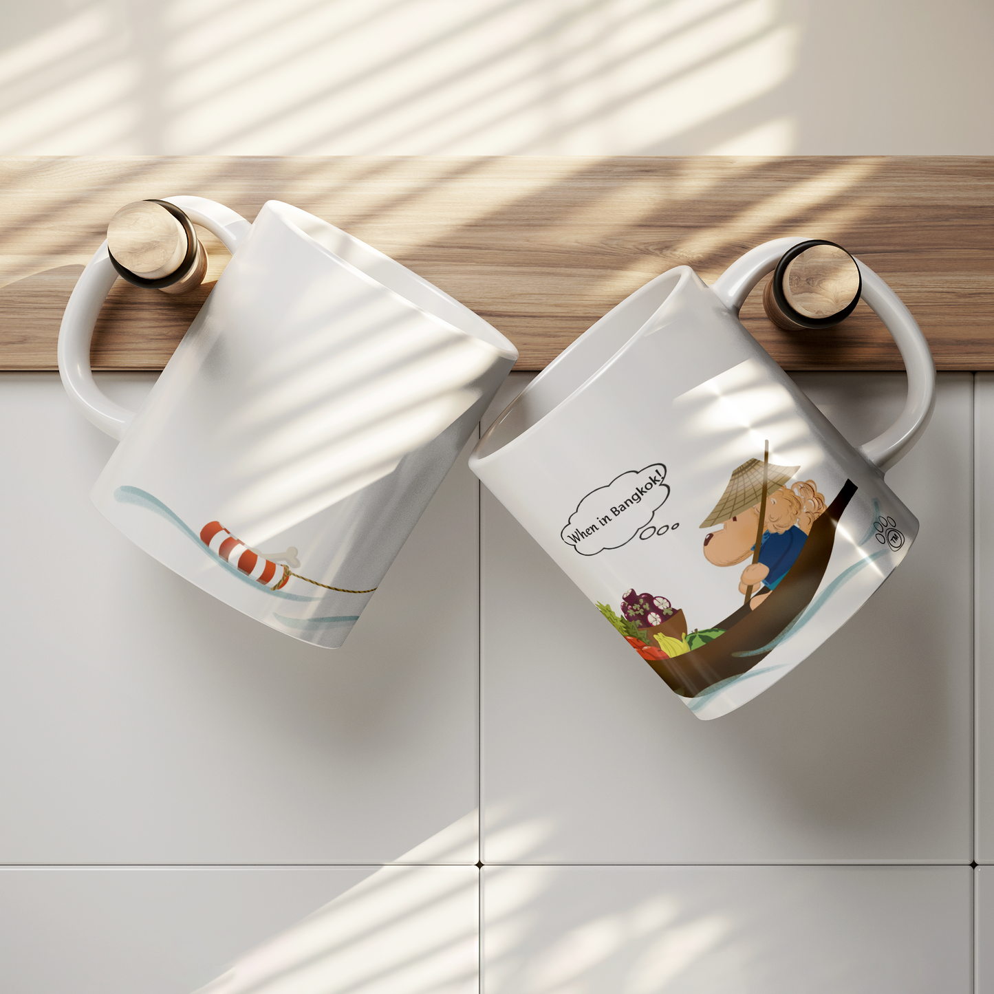 COFFEE_MUG_-_UNIQUE_-_BANGKOK_-_Thailand_Lifestyle_Hanging_Mockup.png