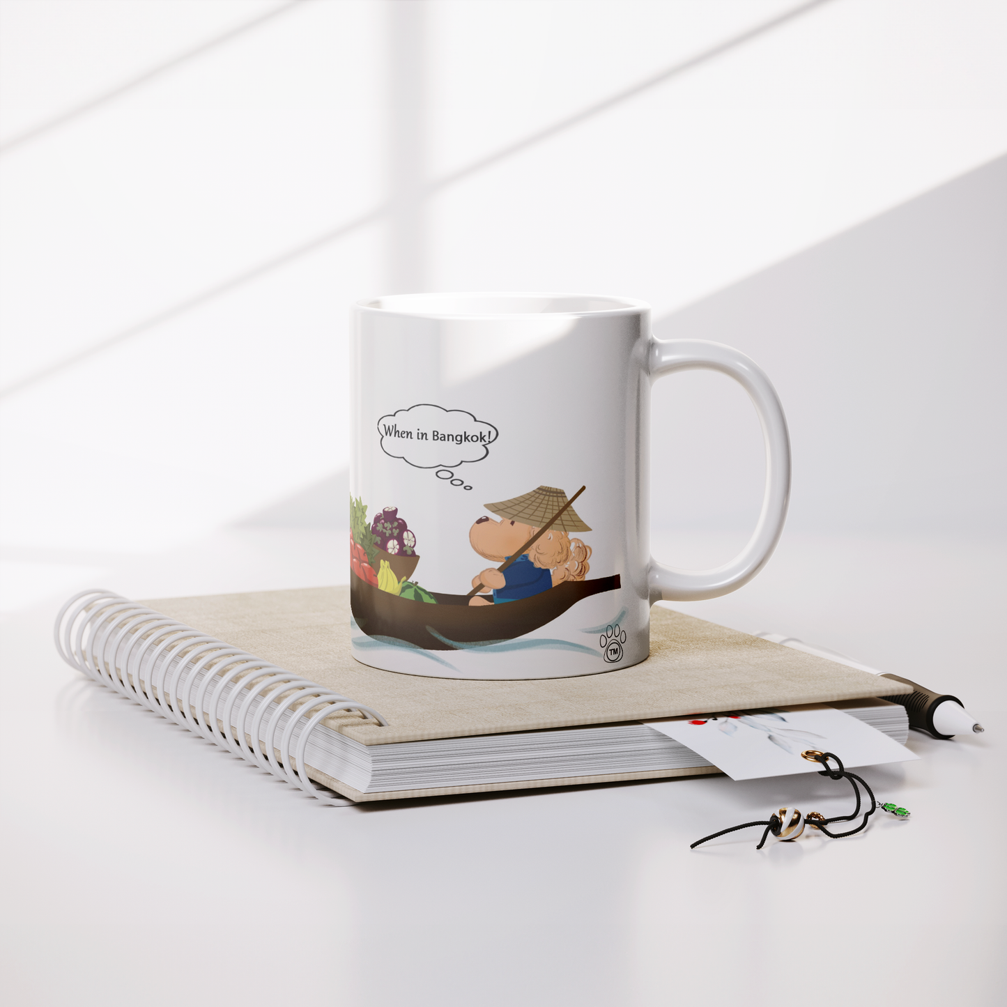 COFFEE_MUG_-_UNIQUE_-_BANGKOK_-_Thailand_Lifestyle_Notebook_Mockup.png