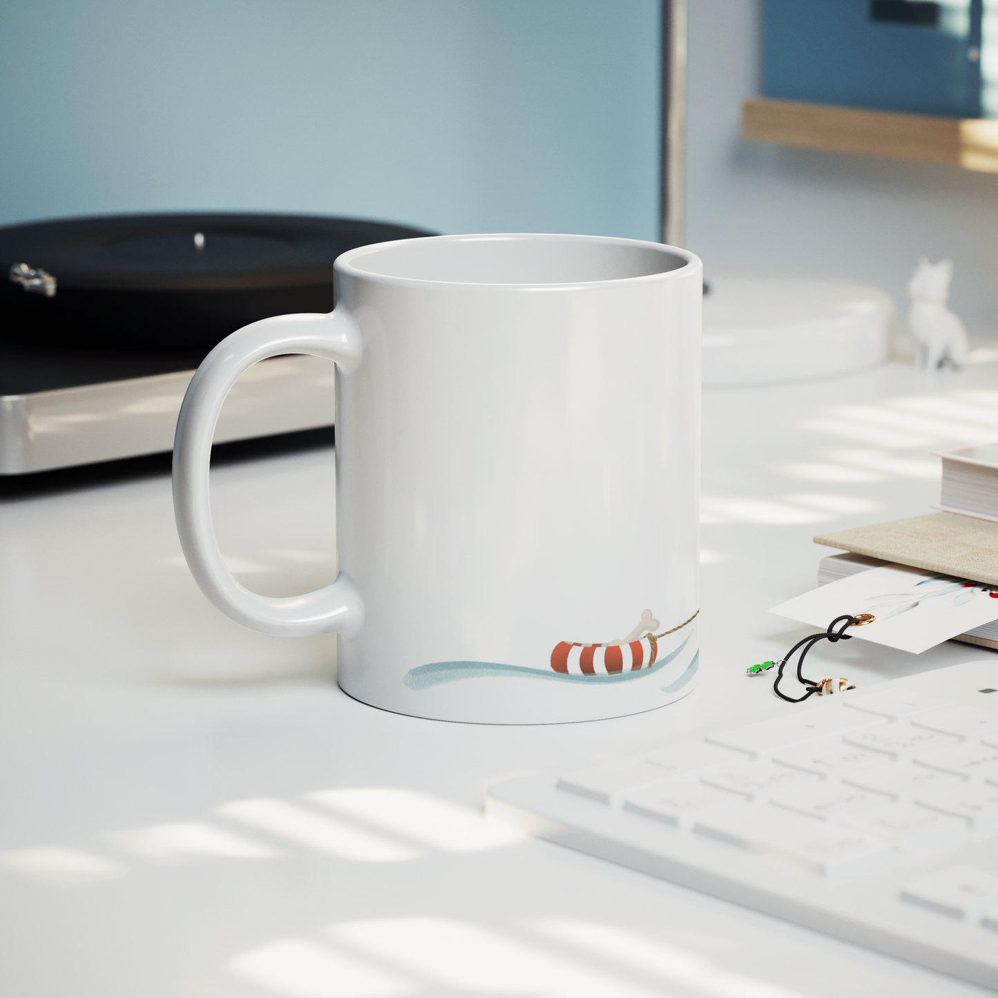 COFFEE_MUG_-_UNIQUE_-_BANGKOK_-_Thailand_Lifestyle_Record_Player_Mockup.png