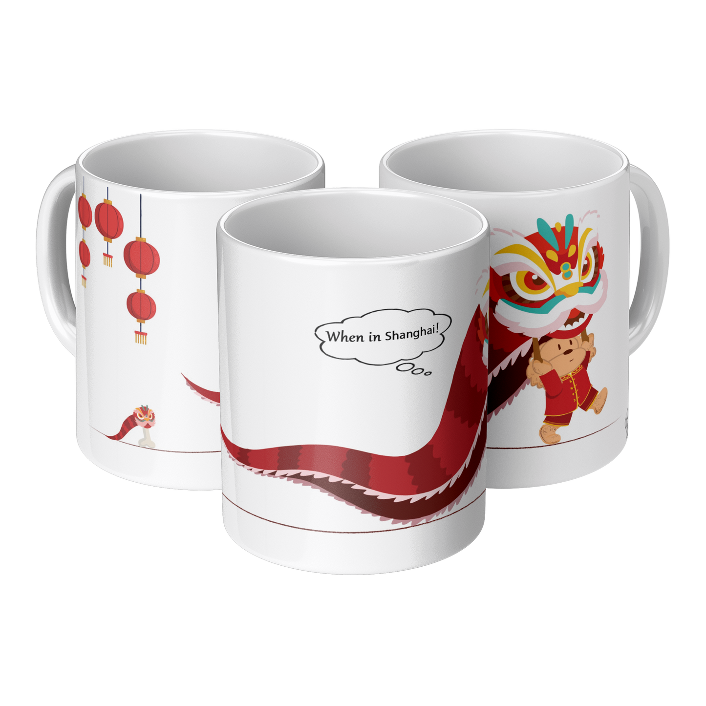 COFFEE_MUG_-_UNIQUE_-_China_-_Shanghai_-_3pc_Triangle_View_Mockup.png