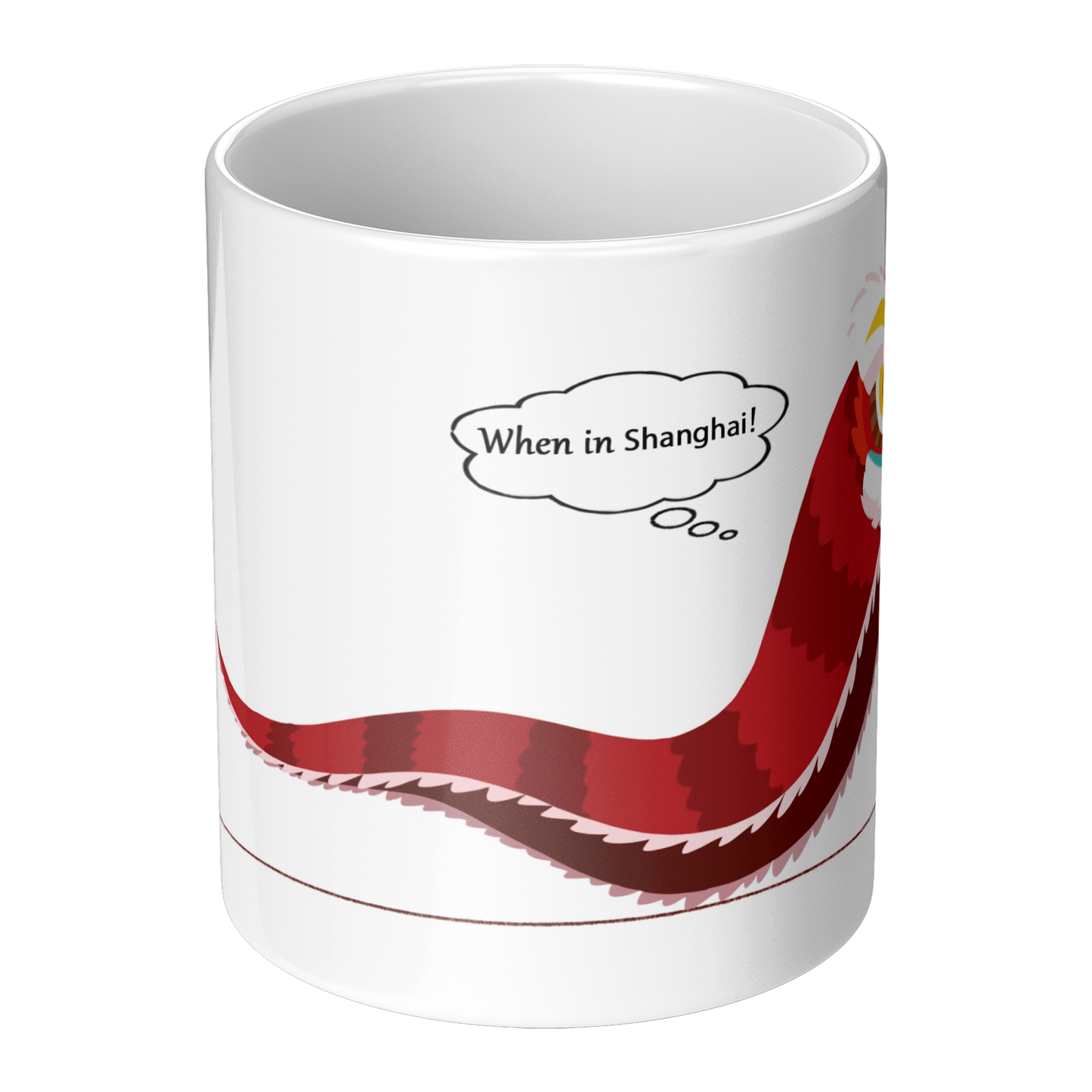 COFFEE_MUG_-_UNIQUE_-_China_-_Shanghai_-_Center_Main_Mockup.png