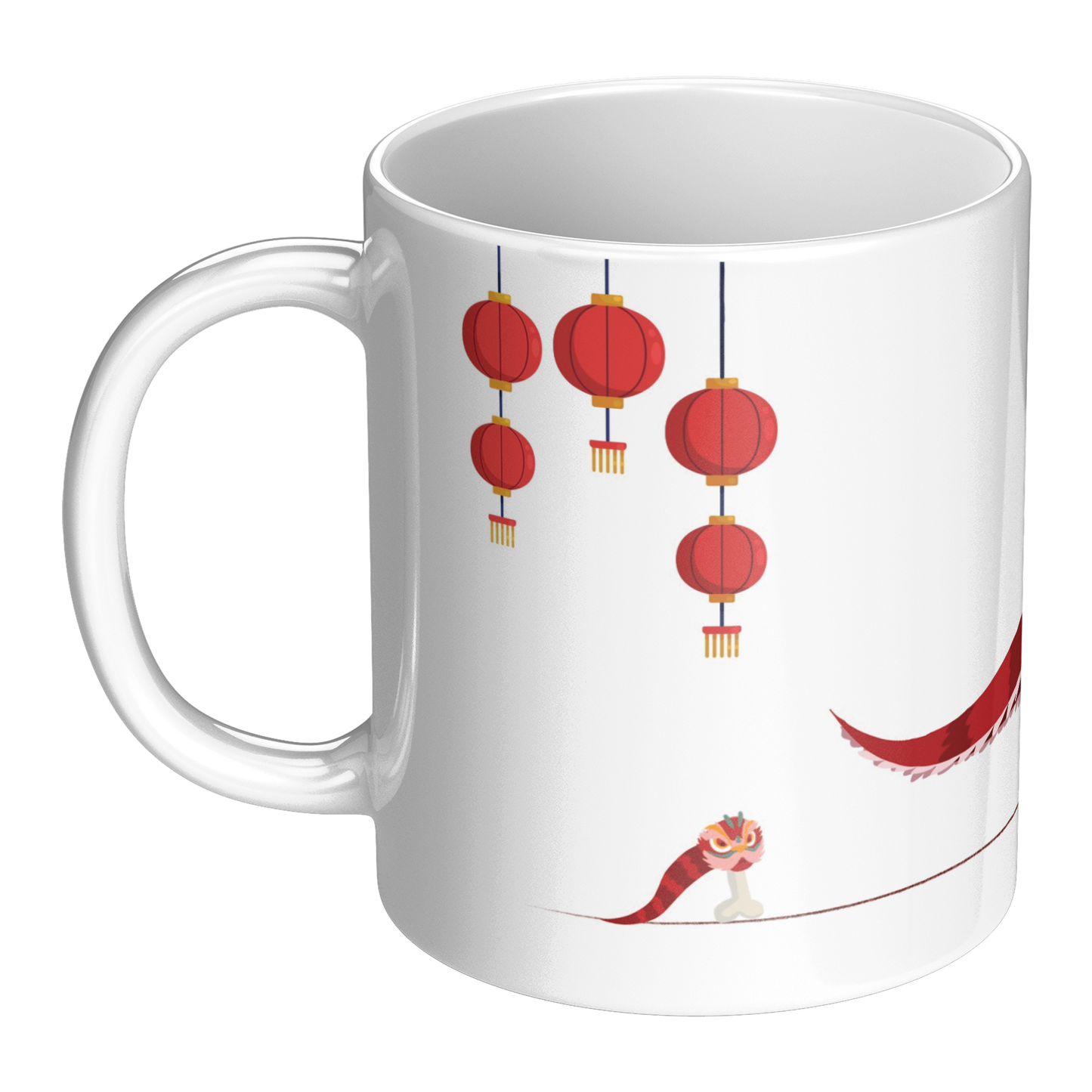 COFFEE_MUG_-_UNIQUE_-_China_-_Shanghai_-_LH_Main_Mockup.png