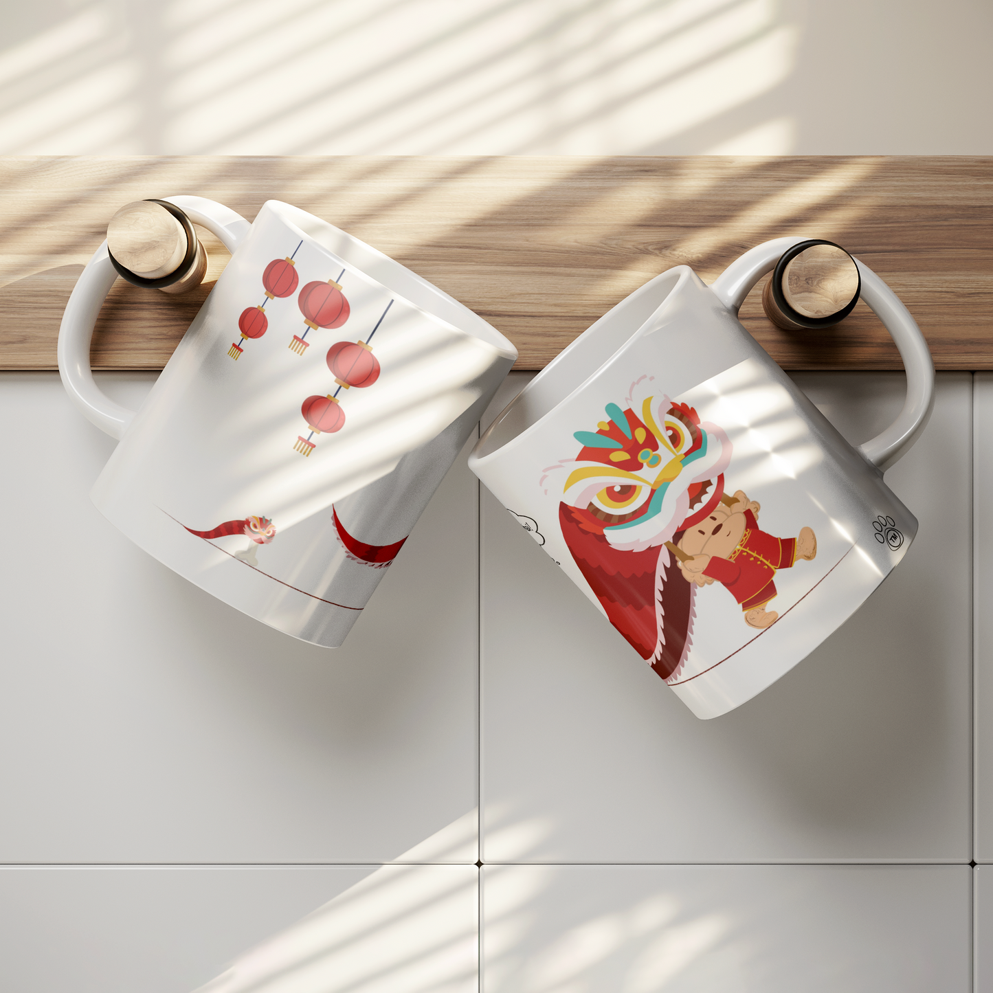 COFFEE_MUG_-_UNIQUE_-_China_-_Shanghai_-_Lifestyle_Hanging_Mockup.png