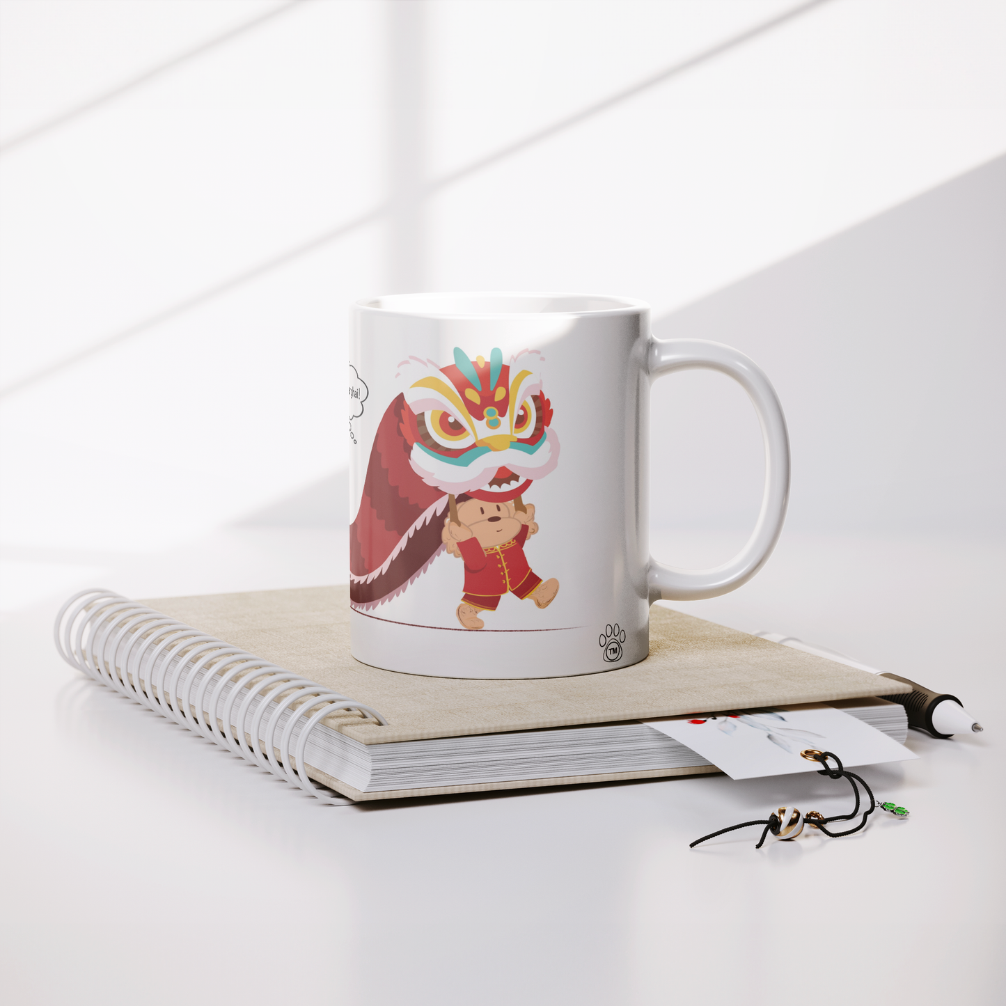 COFFEE_MUG_-_UNIQUE_-_China_-_Shanghai_-_Lifestyle_Notebook_Mockup.png