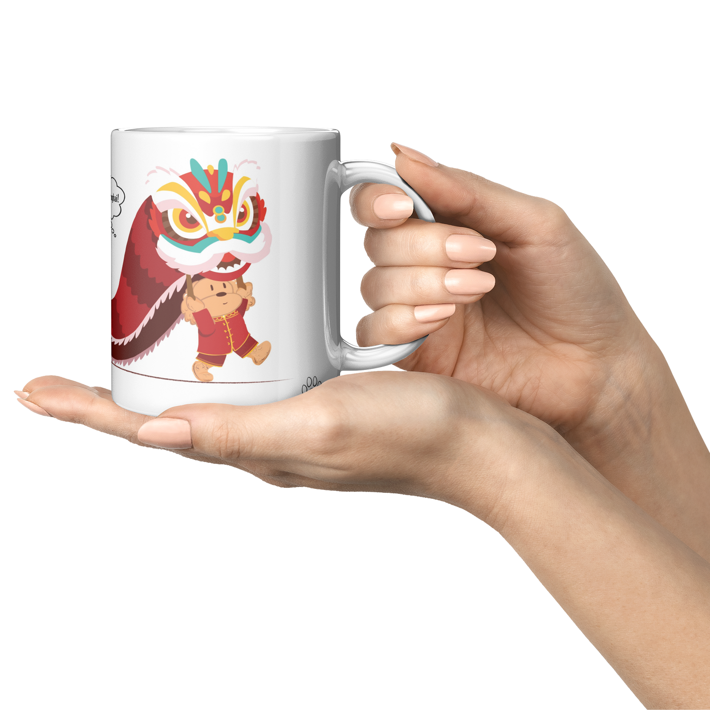 COFFEE_MUG_-_UNIQUE_-_China_-_Shanghai_-_Lifestyle_Presentation_Mockup.png