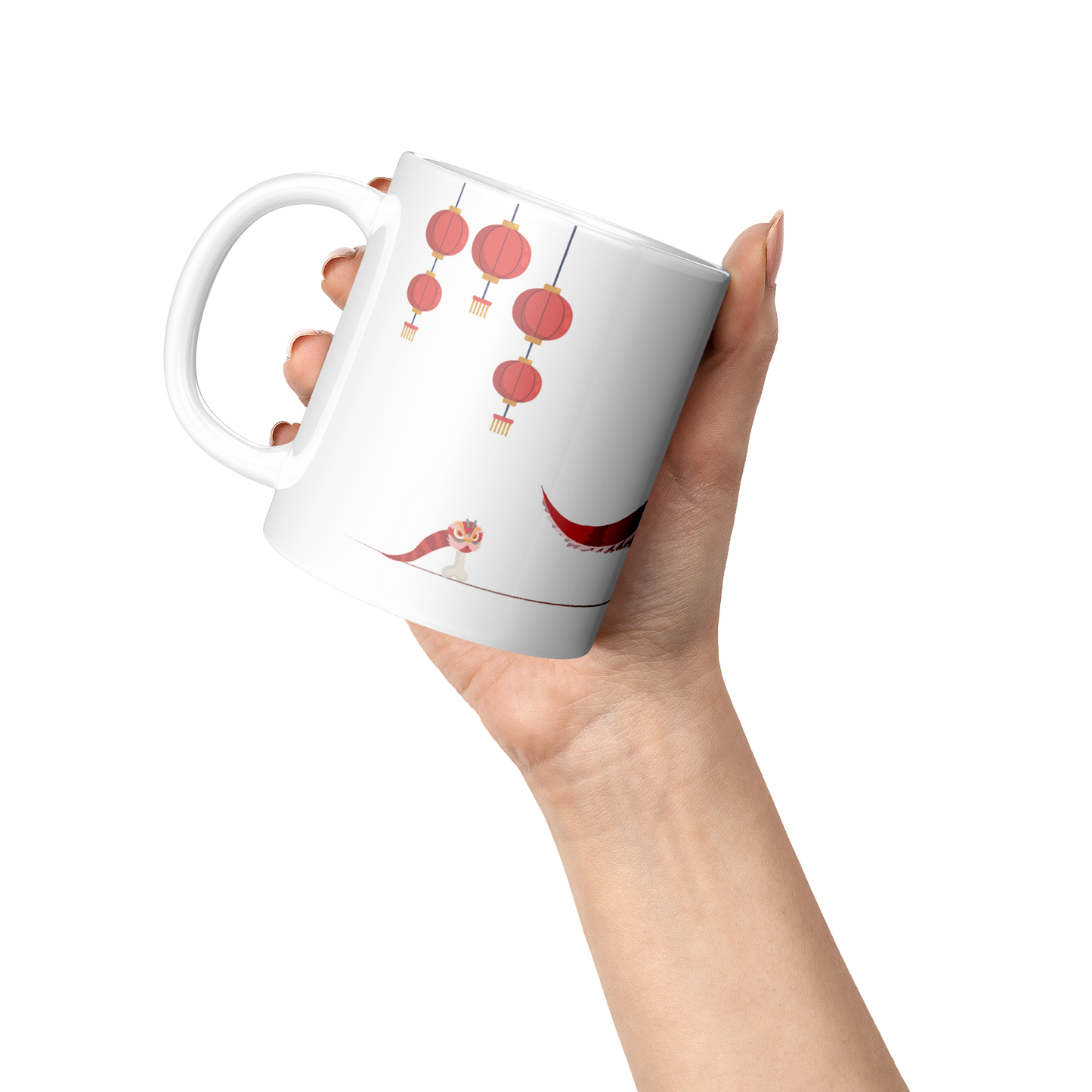 COFFEE_MUG_-_UNIQUE_-_China_-_Shanghai_-_Lifestyle_Raised_Hand_LH_Mockup.png
