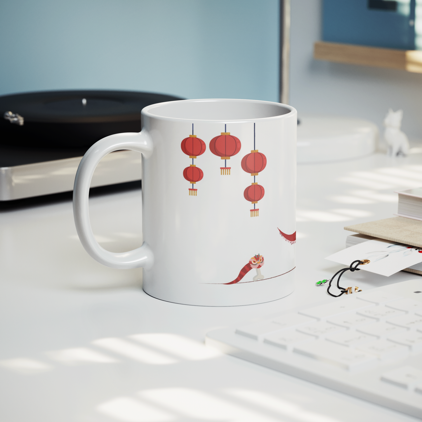 COFFEE_MUG_-_UNIQUE_-_China_-_Shanghai_-_Lifestyle_Record_Player_Mockup.png
