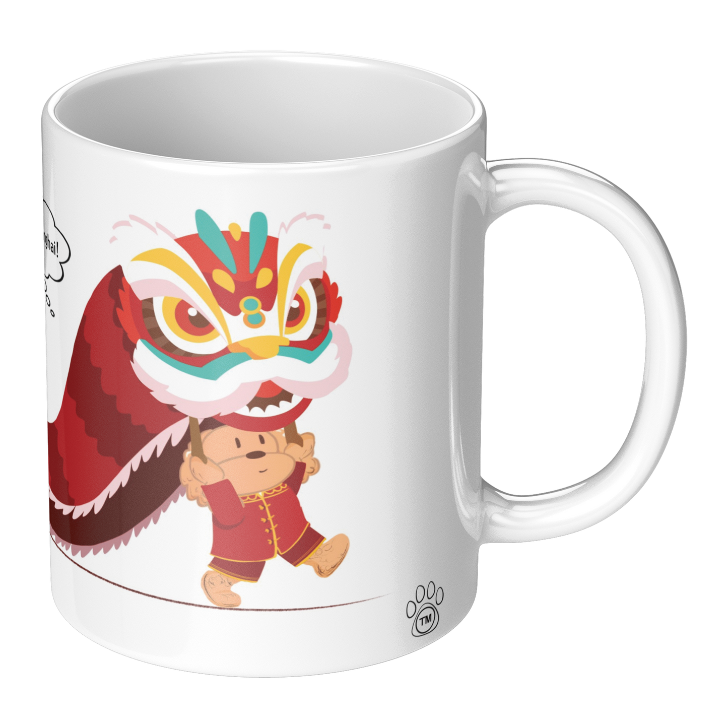 COFFEE_MUG_-_UNIQUE_-_China_-_Shanghai_-_RH_Main_Mockup.png