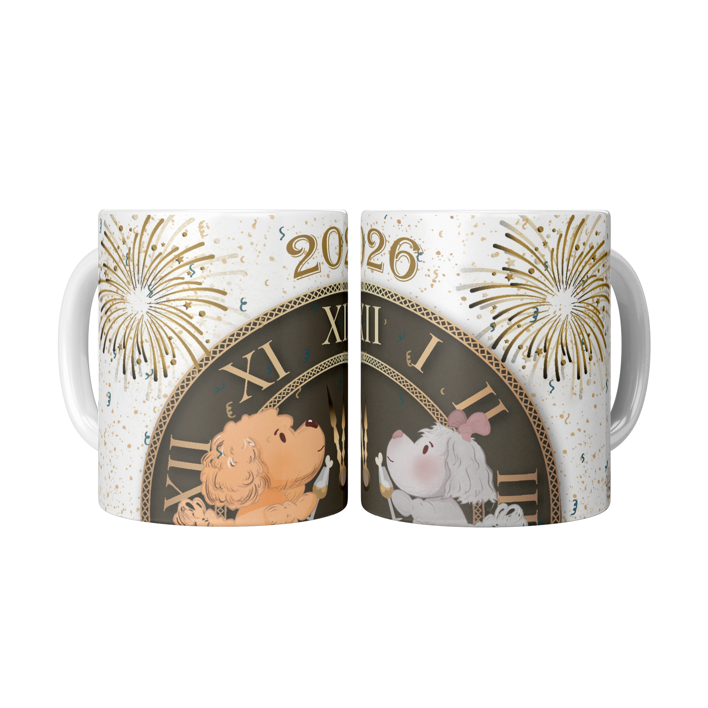 COFFEE_MUG_-_UNIQUE_-_NEW_YEARS_-_2026_-_2_Mugs_Center_Mockup.png