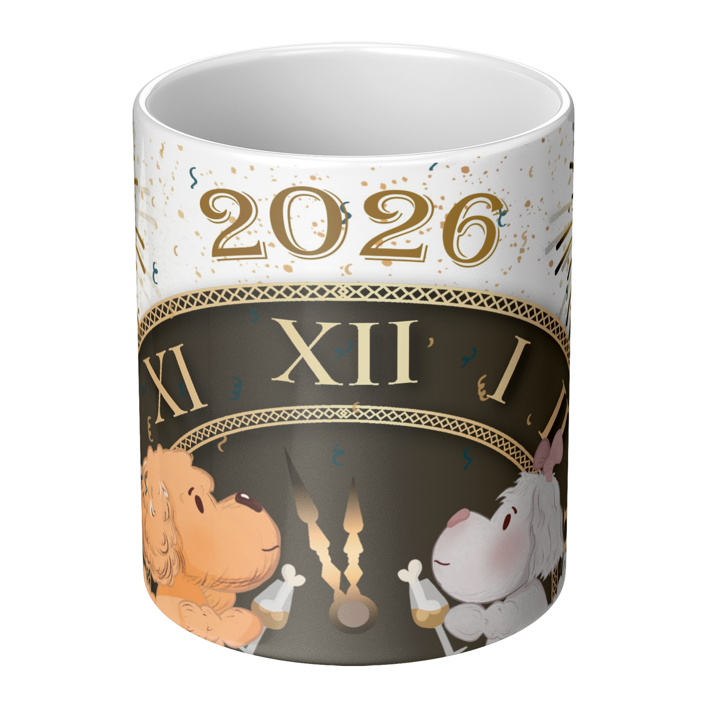 COFFEE_MUG_-_UNIQUE_-_NEW_YEARS_-_2026_-_Center_Main_Mockup.png