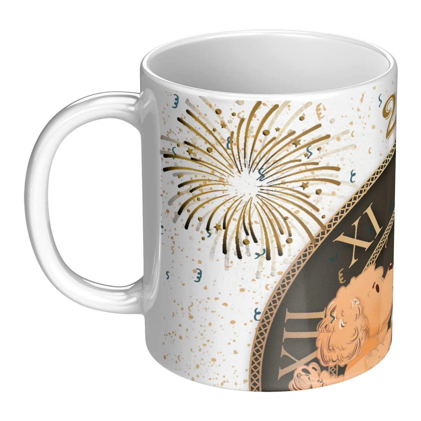 COFFEE_MUG_-_UNIQUE_-_NEW_YEARS_-_2026_-_LH_Main_Mockup.png