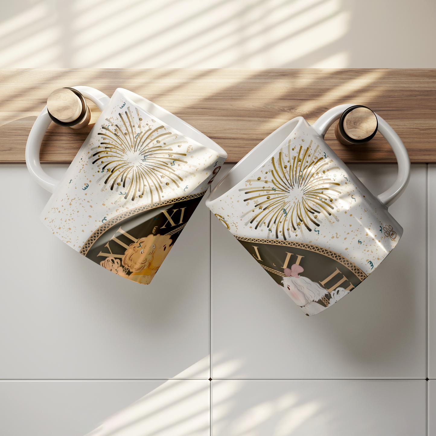 COFFEE_MUG_-_UNIQUE_-_NEW_YEARS_-_2026_-_Lifestyle_Hanging_Mockup.png