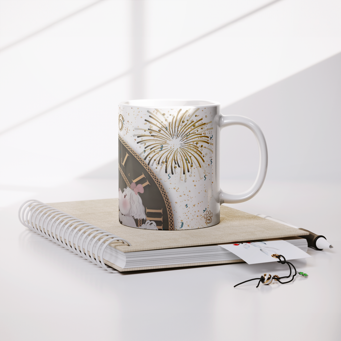 COFFEE_MUG_-_UNIQUE_-_NEW_YEARS_-_2026_-_Lifestyle_Notebook_Mockup.png