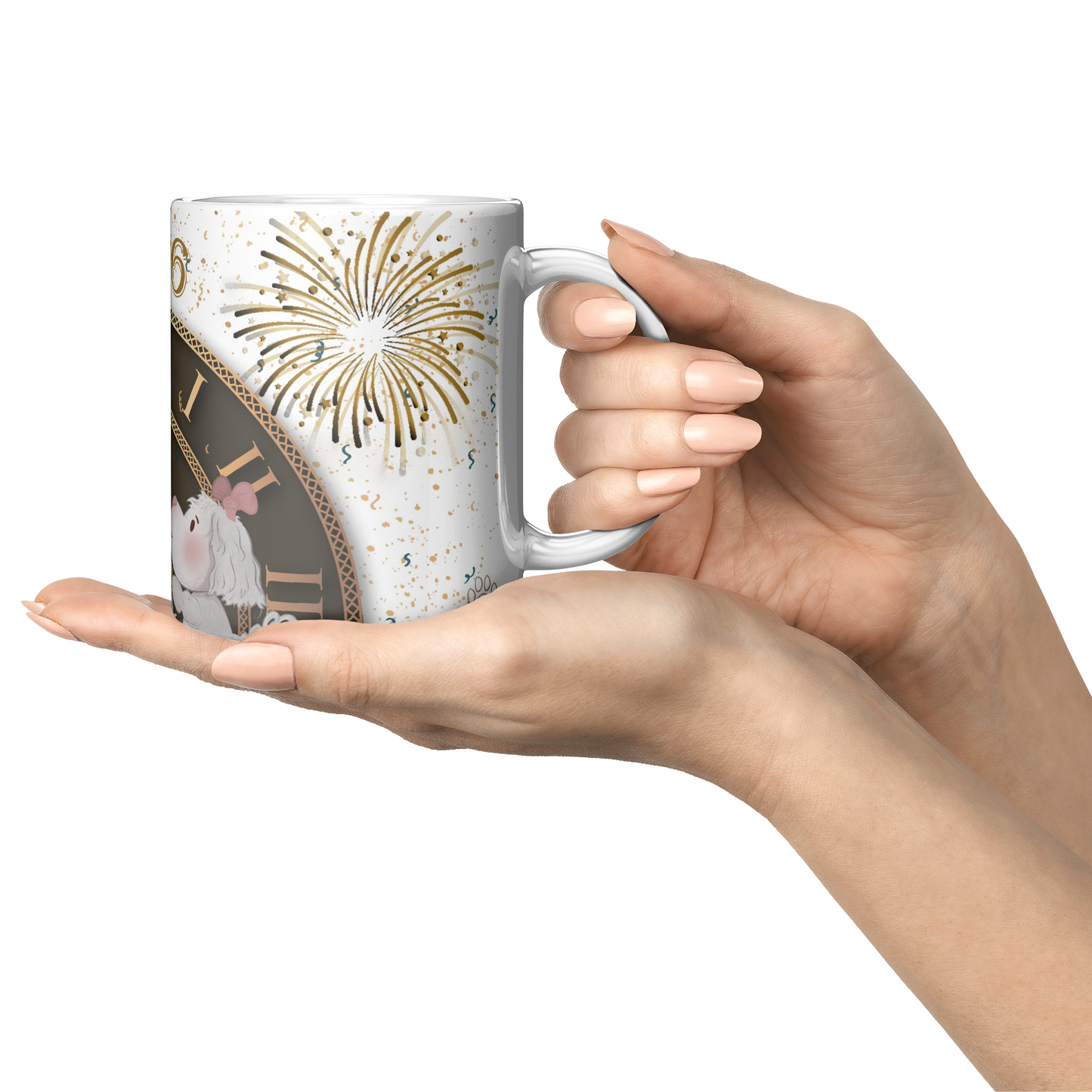 COFFEE_MUG_-_UNIQUE_-_NEW_YEARS_-_2026_-_Lifestyle_Presentation_Mockup.png