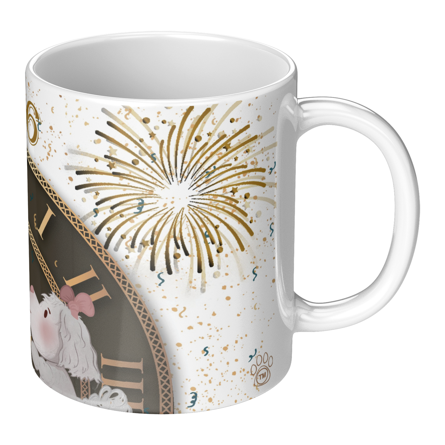 COFFEE_MUG_-_UNIQUE_-_NEW_YEARS_-_2026_-_RH_Main_Mockup.png