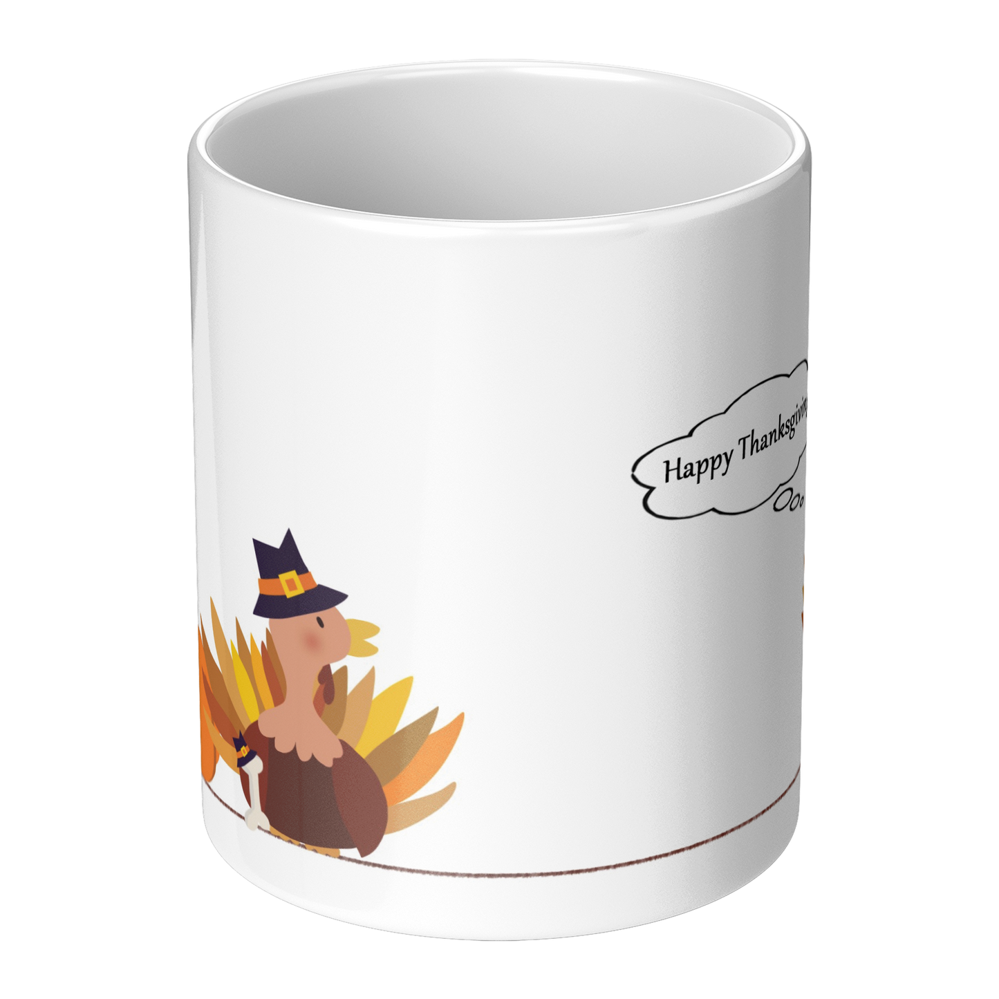 COFFEE_MUG_-_UNIQUE_-_Thanksgiving_-_Tur_Center_Main_Mockup.png