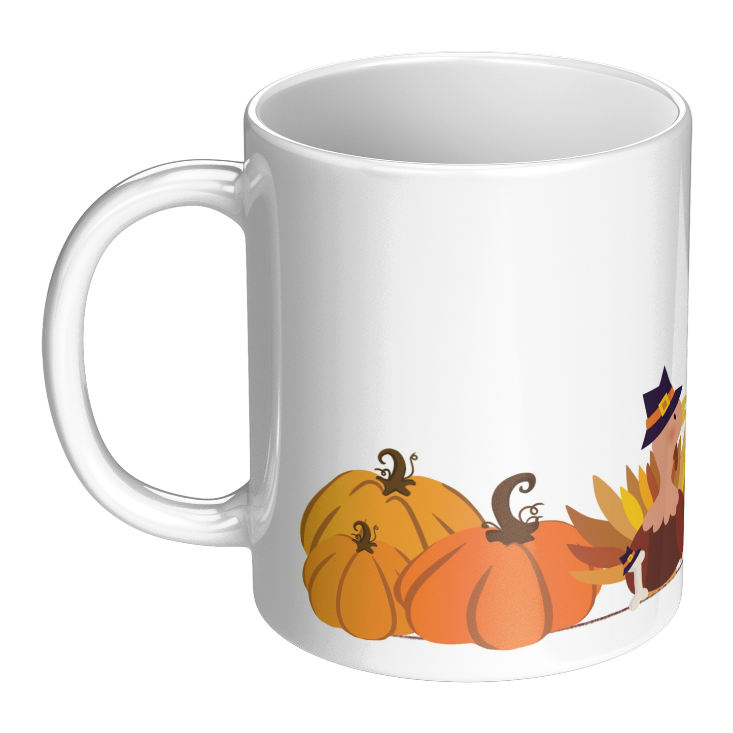 COFFEE_MUG_-_UNIQUE_-_Thanksgiving_-_Tur_LH_Main_Mockup.png