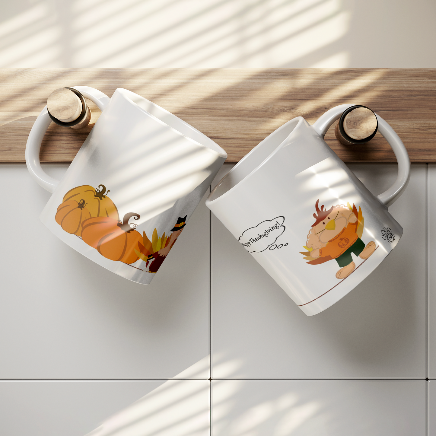 COFFEE_MUG_-_UNIQUE_-_Thanksgiving_-_Tur_Lifestyle_Hanging_Mockup.png