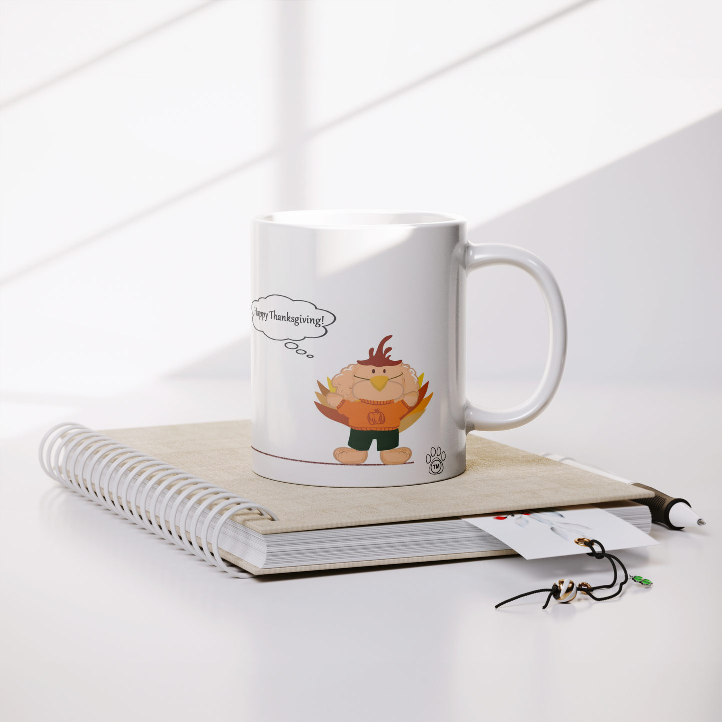 COFFEE_MUG_-_UNIQUE_-_Thanksgiving_-_Tur_Lifestyle_Notebook_Mockup.png