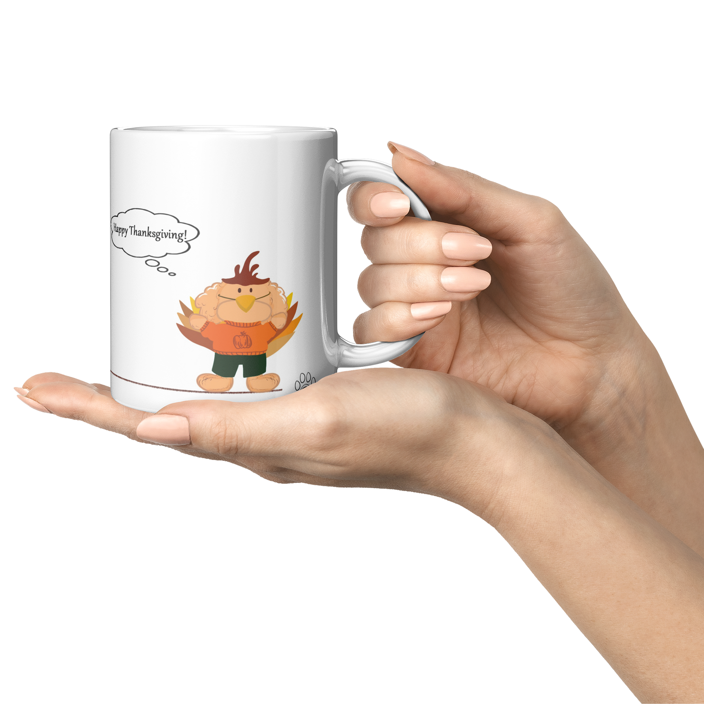 COFFEE_MUG_-_UNIQUE_-_Thanksgiving_-_Tur_Lifestyle_Presentation_Mockup.png