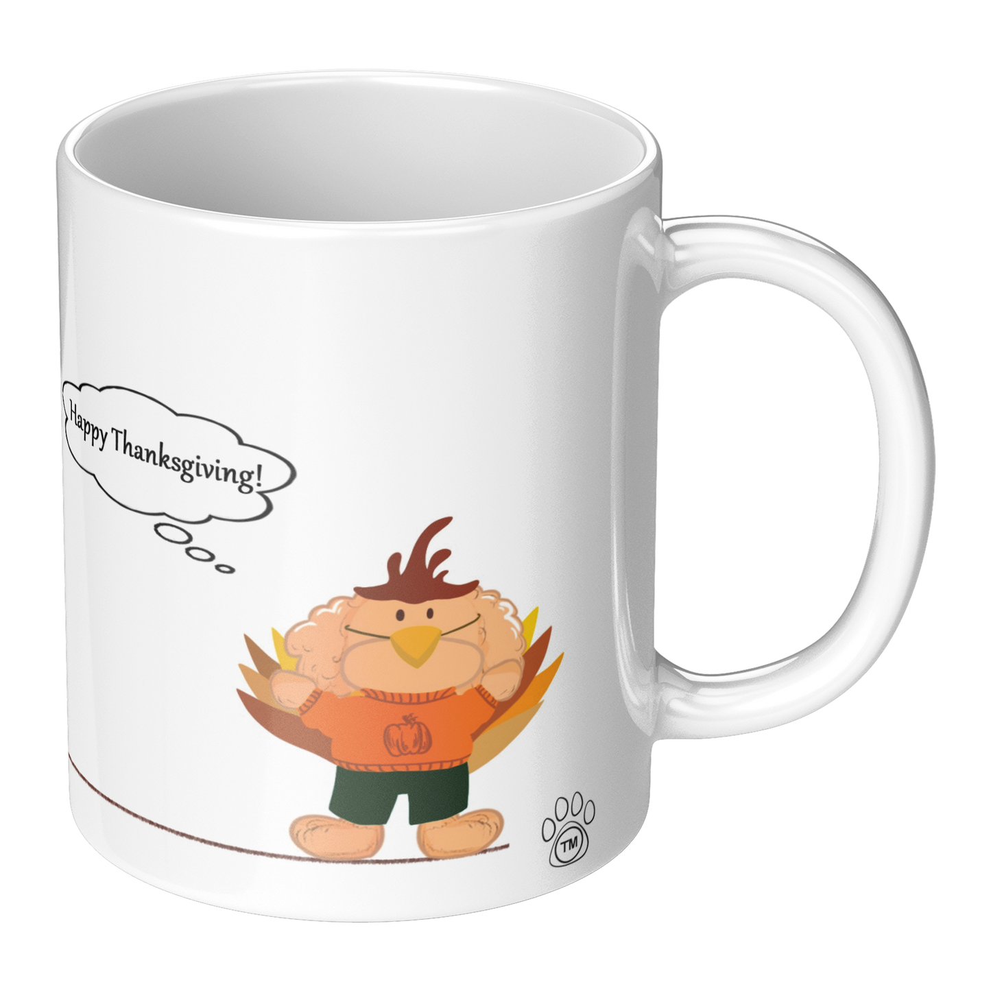 COFFEE_MUG_-_UNIQUE_-_Thanksgiving_-_Tur_RH_Main_Mockup.png
