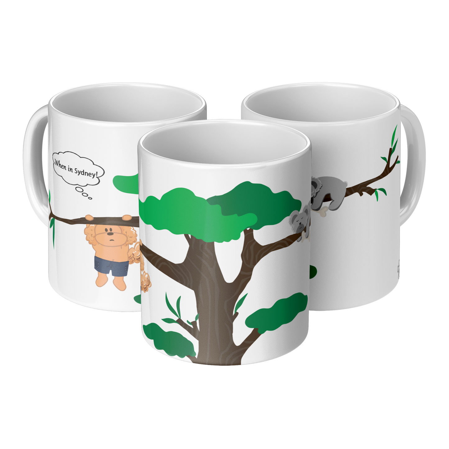 Coffee_Mug_-_Unique_-_Australia_-_Sydney_3pc_Triangle_View_Mockup.png