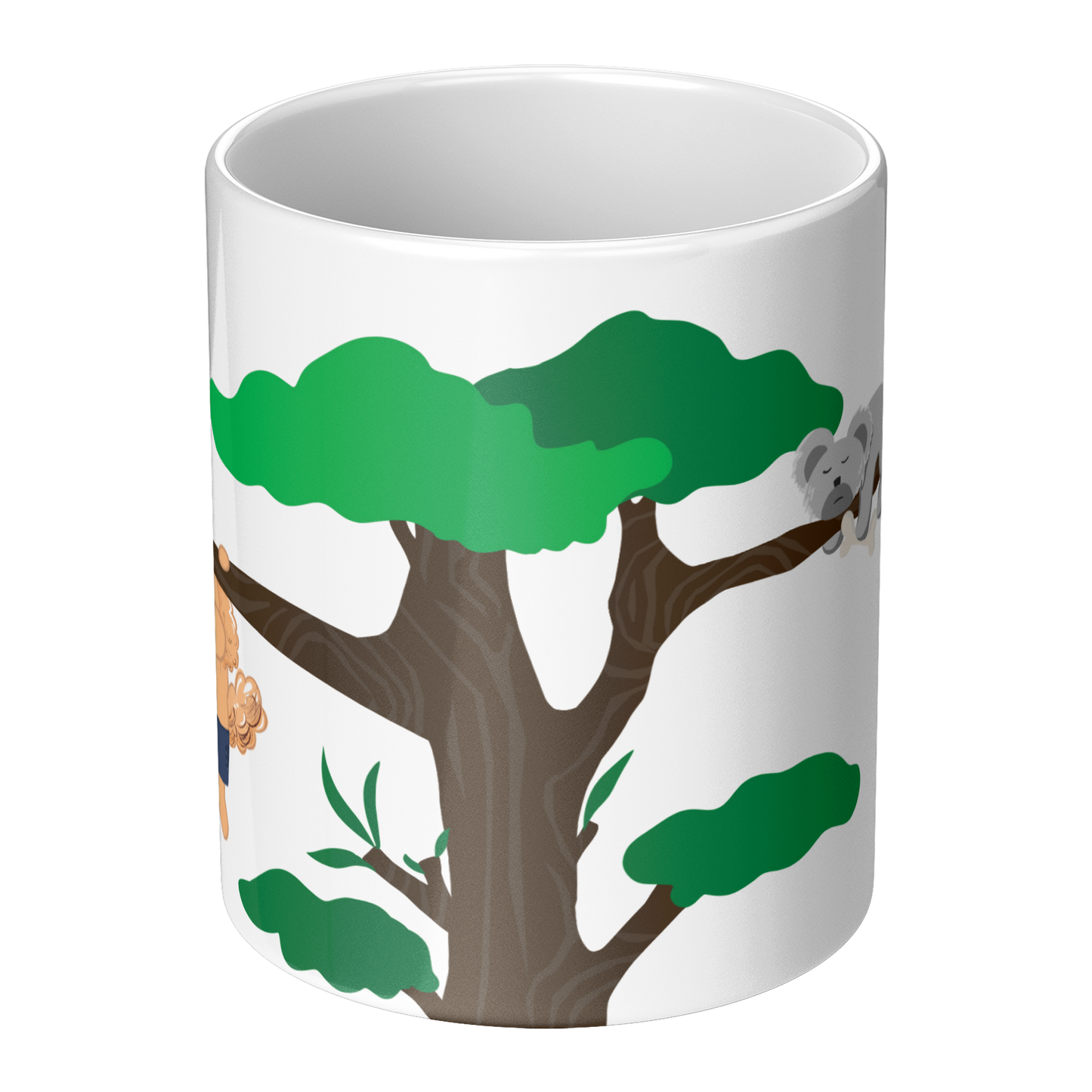 Coffee_Mug_-_Unique_-_Australia_-_Sydney_Center_Main_Mockup.png