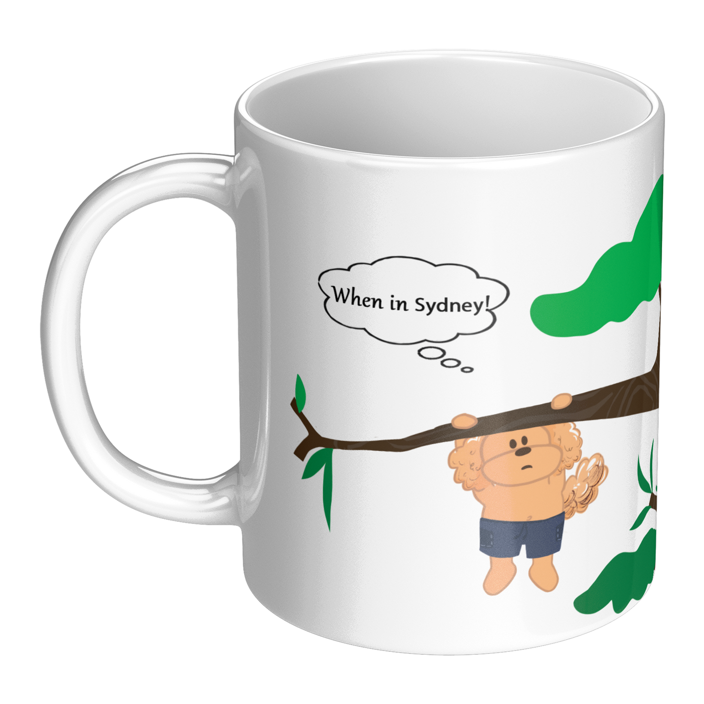 Coffee_Mug_-_Unique_-_Australia_-_Sydney_LH_Main_Mockup.png