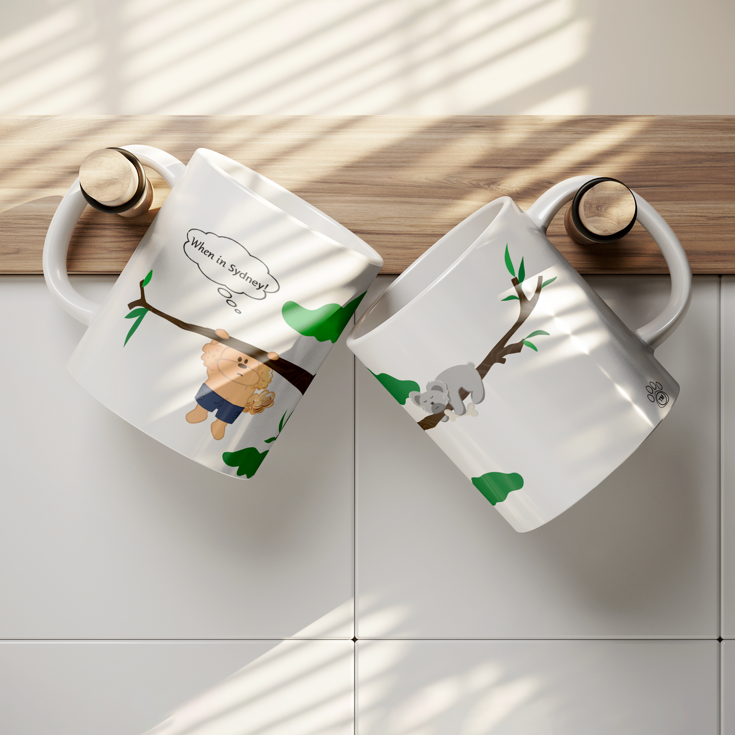 Coffee_Mug_-_Unique_-_Australia_-_Sydney_Lifestyle_Hanging_Mockup.png