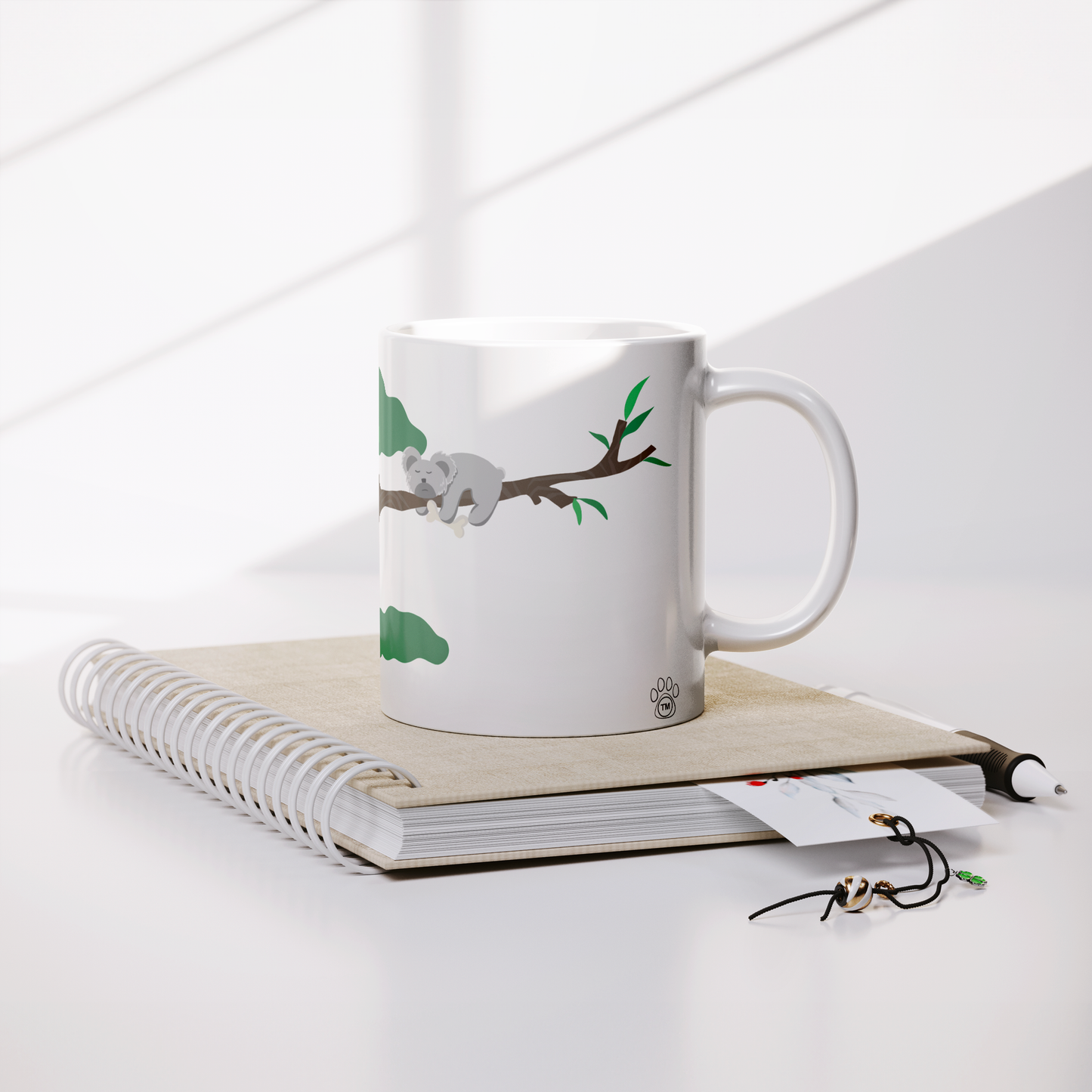 Coffee_Mug_-_Unique_-_Australia_-_Sydney_Lifestyle_Notebook_Mockup.png