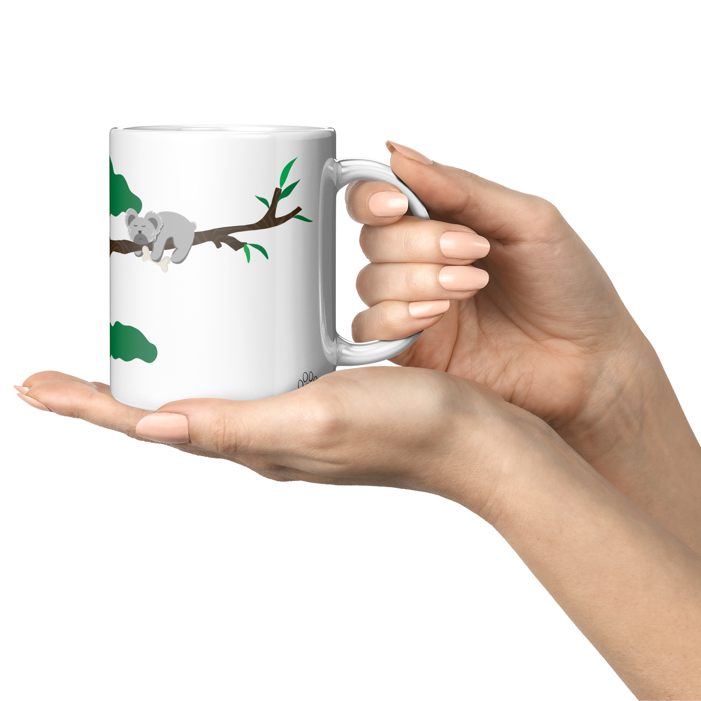Coffee_Mug_-_Unique_-_Australia_-_Sydney_Lifestyle_Presentation_Mockup.png