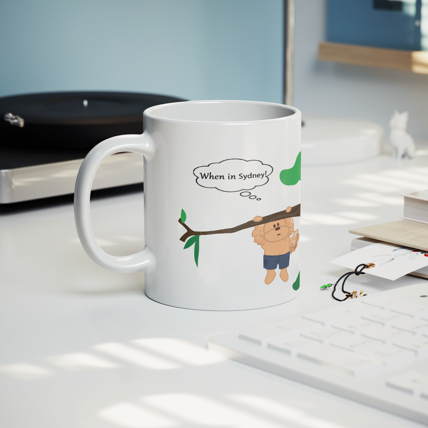 Coffee_Mug_-_Unique_-_Australia_-_Sydney_Lifestyle_Record_Player_Mockup.png