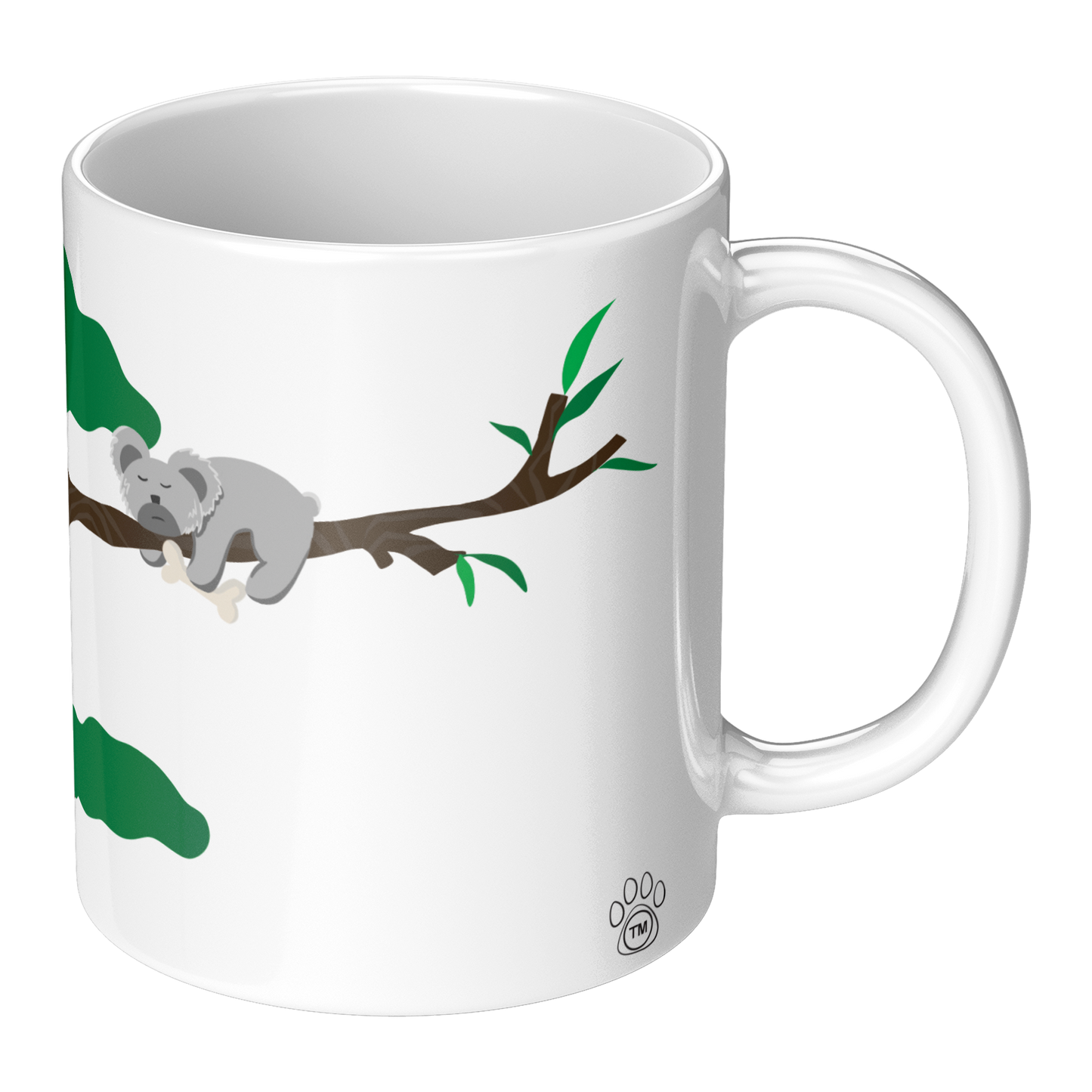 Coffee_Mug_-_Unique_-_Australia_-_Sydney_RH_Main_Mockup.png