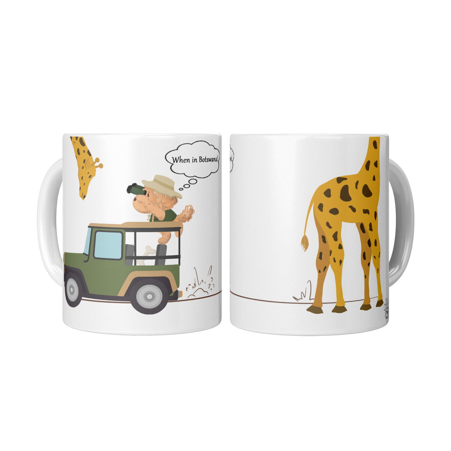Coffee_Mug_-_Unique_-_Botswana_-_Safari__2_Mugs_Center_Mockup.png