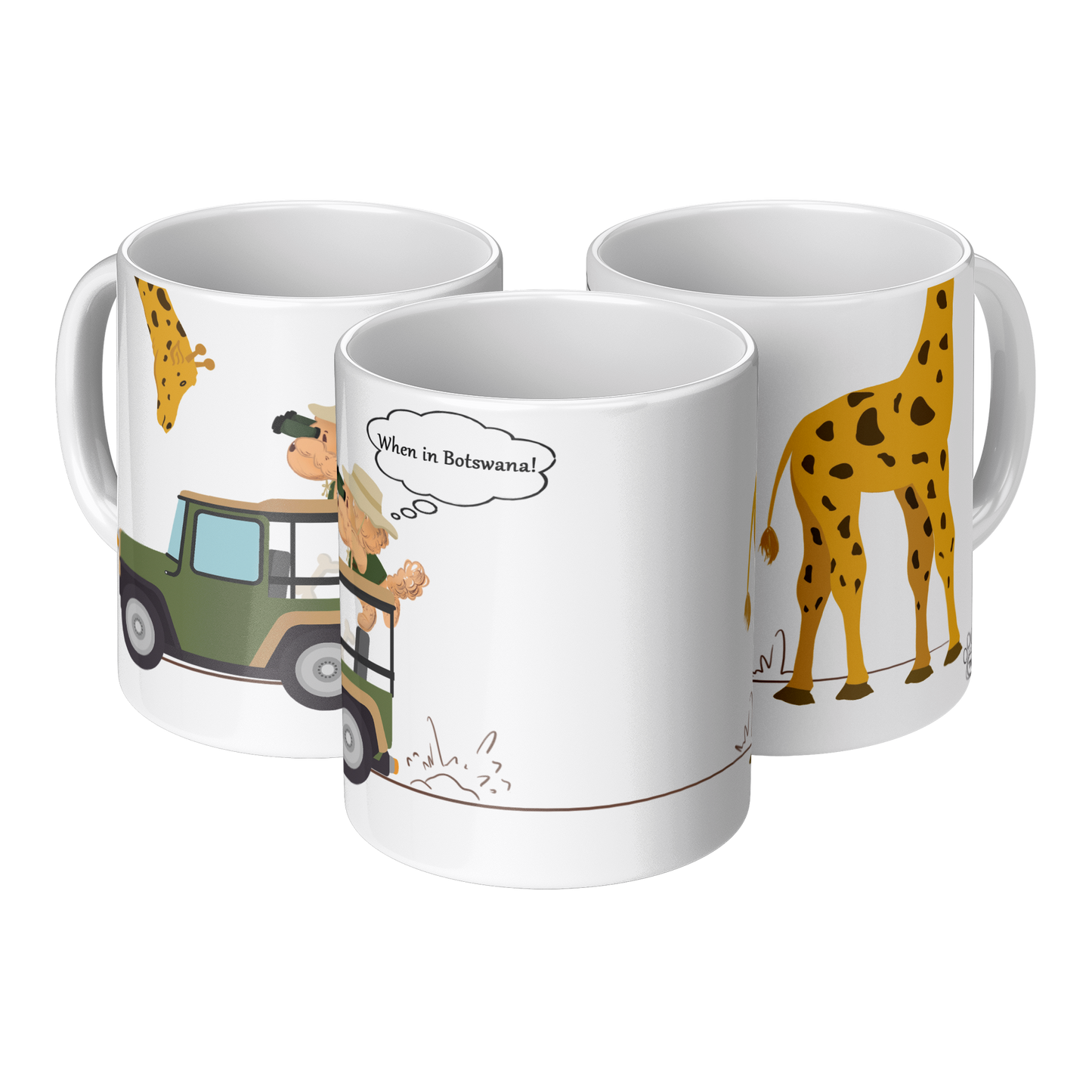Coffee_Mug_-_Unique_-_Botswana_-_Safari__3pc_Triangle_View_Mockup.png