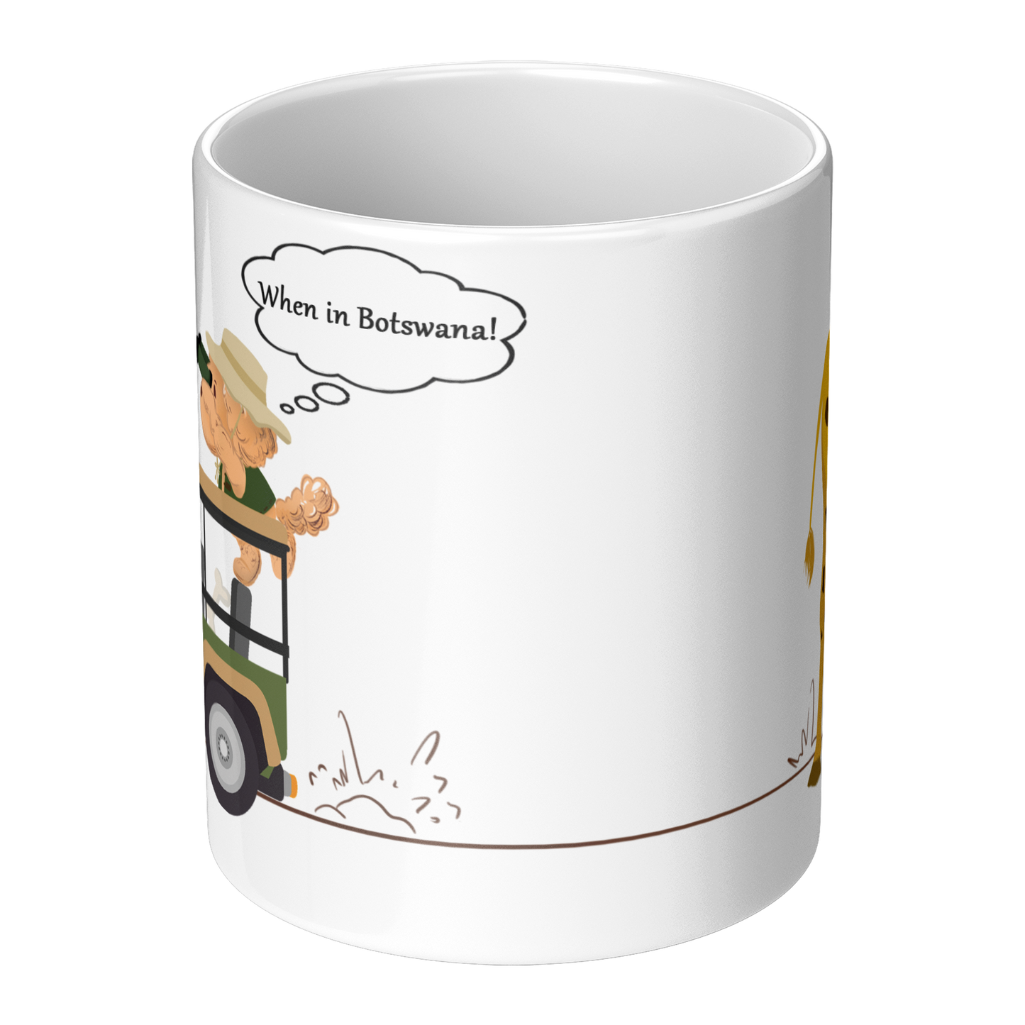 Coffee_Mug_-_Unique_-_Botswana_-_Safari__Center_Main_Mockup.png