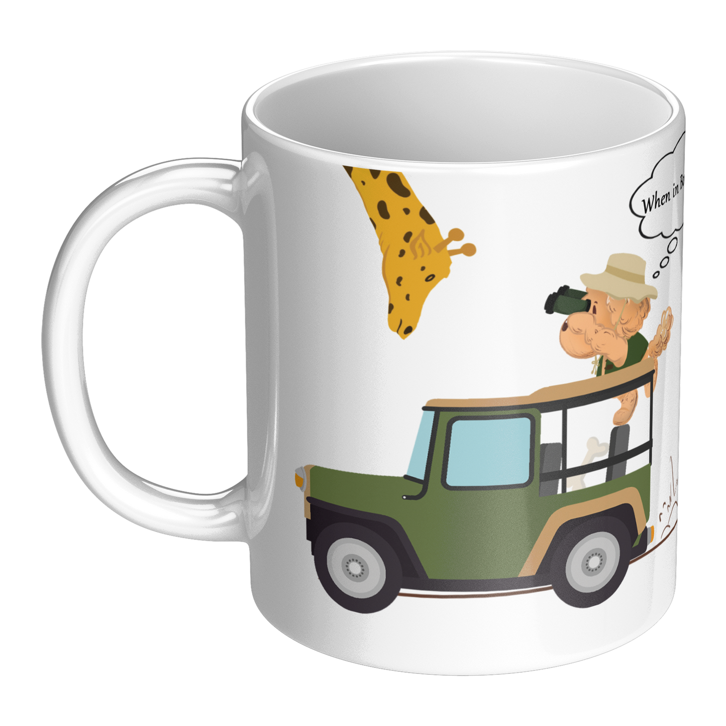 Coffee_Mug_-_Unique_-_Botswana_-_Safari__LH_Main_Mockup.png