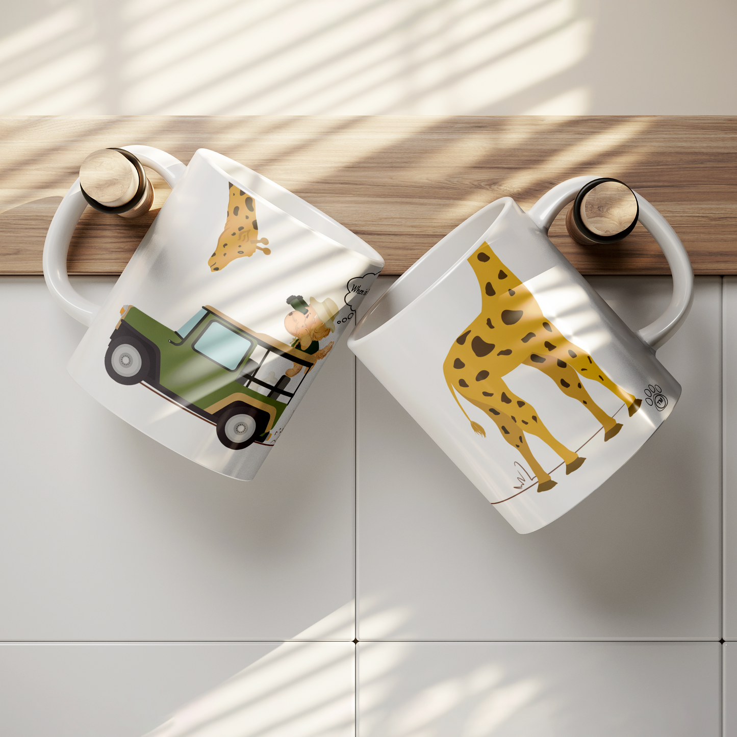 Coffee_Mug_-_Unique_-_Botswana_-_Safari__Lifestyle_Hanging_Mockup.png