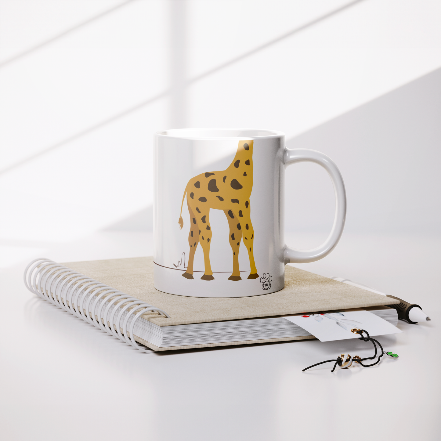 Coffee_Mug_-_Unique_-_Botswana_-_Safari__Lifestyle_Notebook_Mockup.png