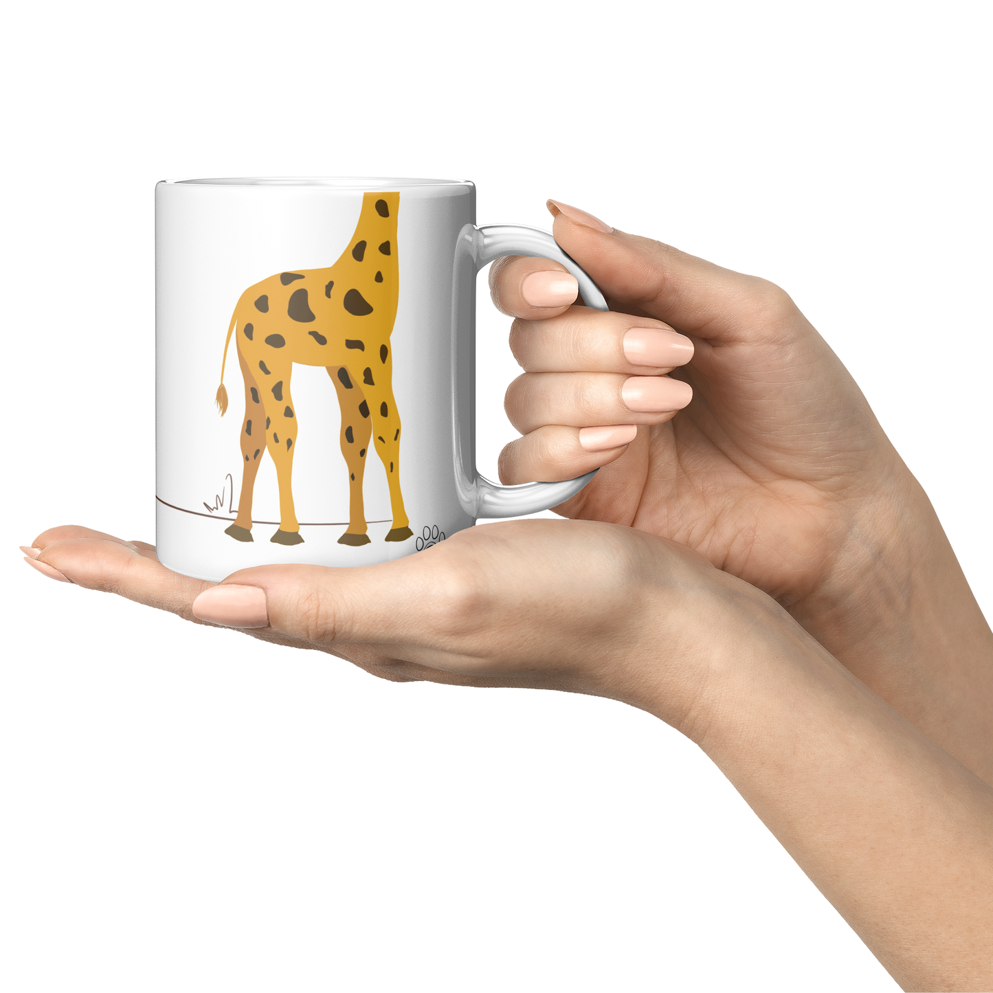 Coffee_Mug_-_Unique_-_Botswana_-_Safari__Lifestyle_Presentation_Mockup.png