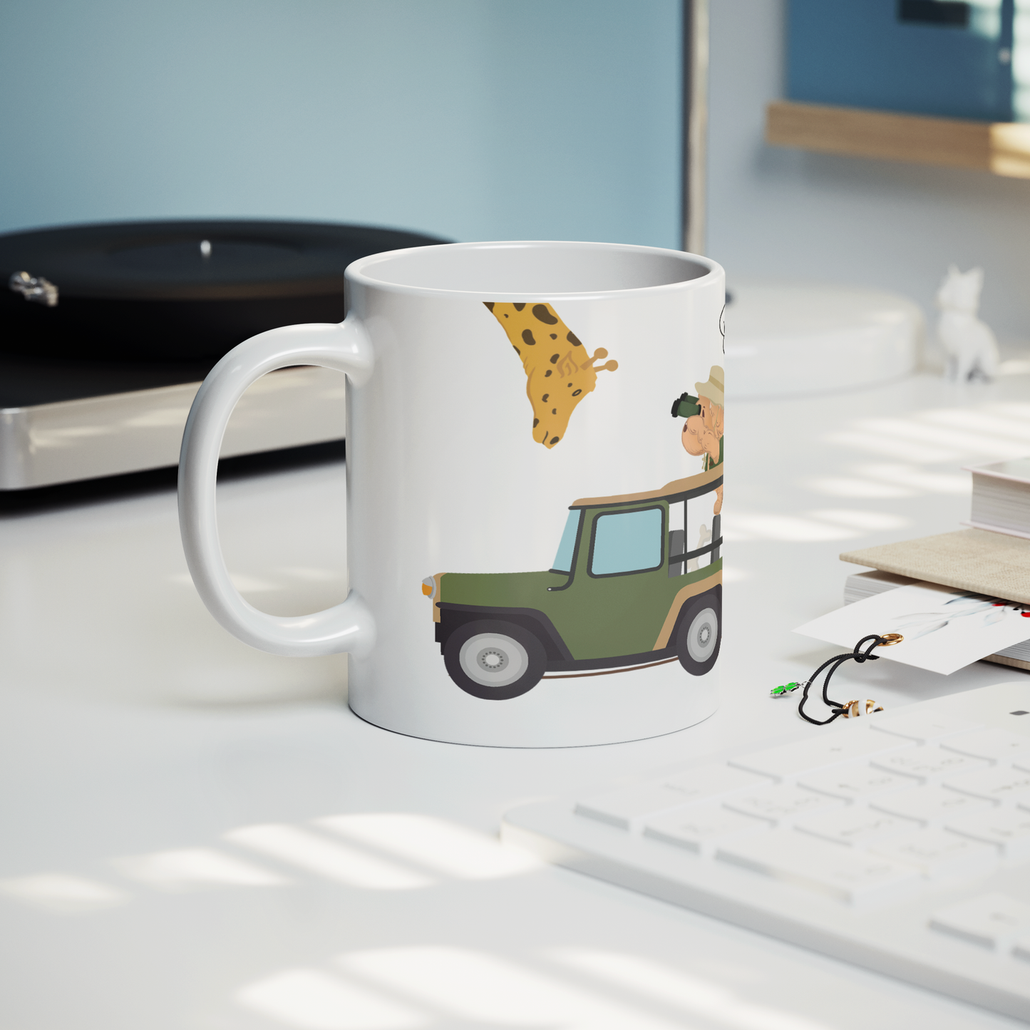 Coffee_Mug_-_Unique_-_Botswana_-_Safari__Lifestyle_Record_Player_Mockup.png