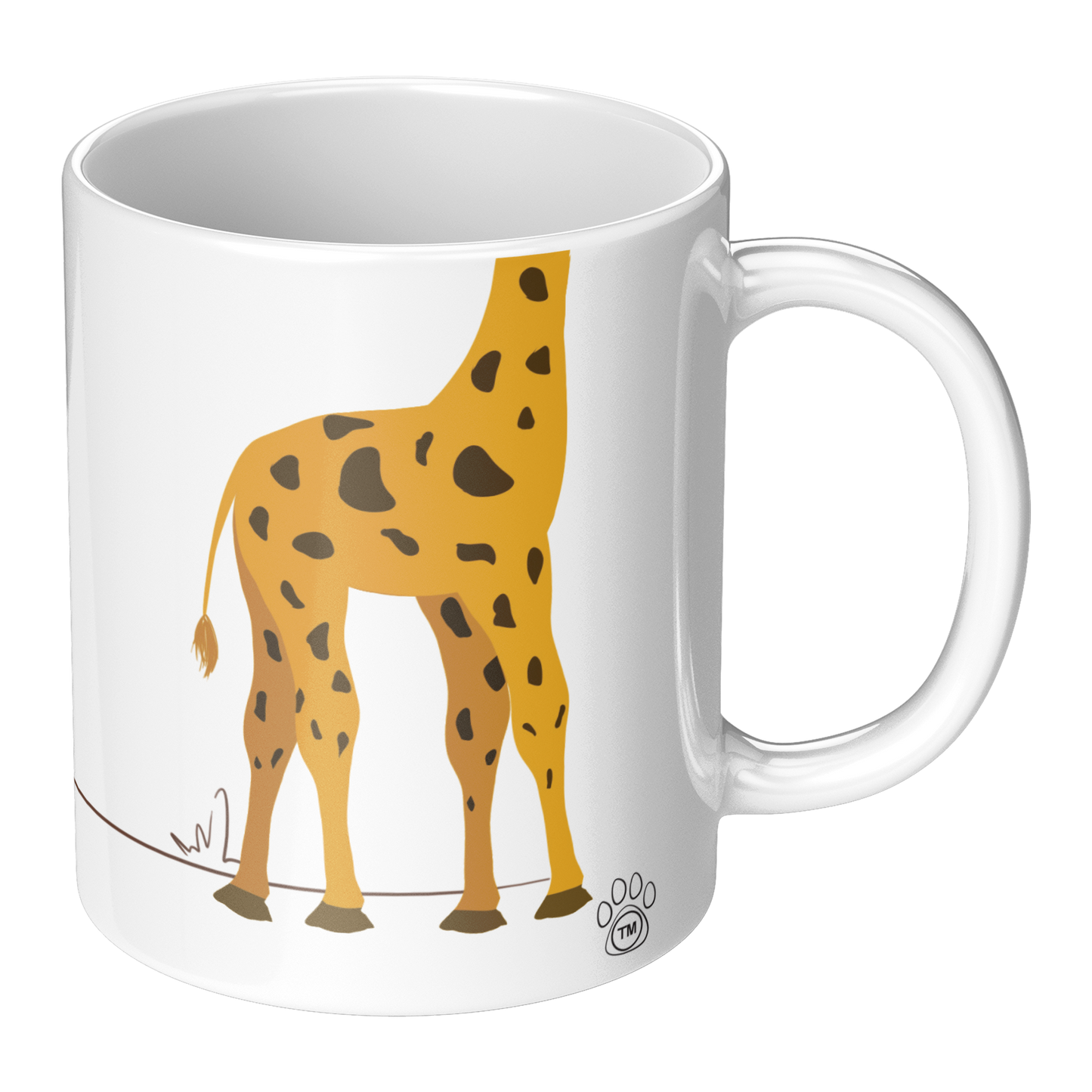 Coffee_Mug_-_Unique_-_Botswana_-_Safari__RH_Main_Mockup.png