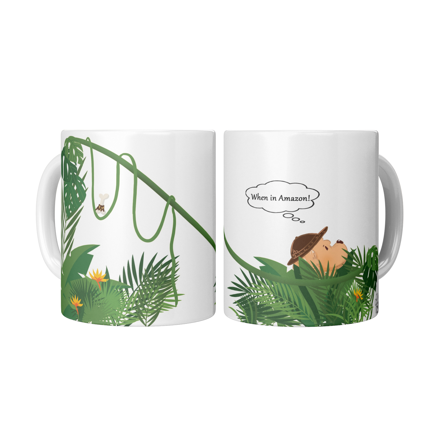 Coffee_Mug_-_Unique_-_Brazil_-_Amazon_-__2_Mugs_Center_Mockup.png