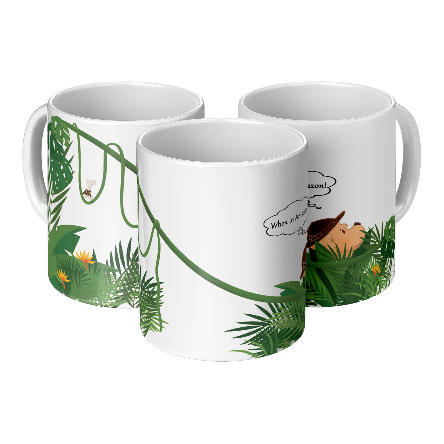 Coffee_Mug_-_Unique_-_Brazil_-_Amazon_-__3pc_Triangle_View_Mockup.png