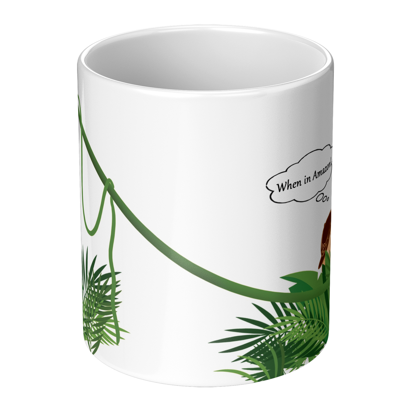 Coffee_Mug_-_Unique_-_Brazil_-_Amazon_-__Center_Main_Mockup.png