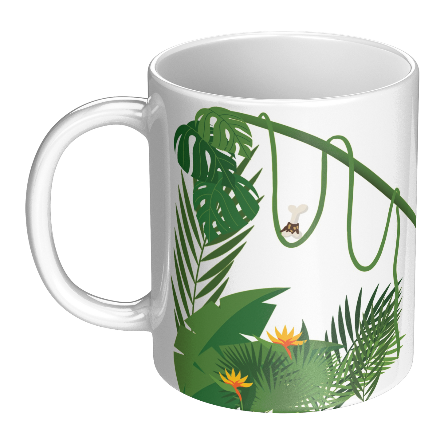 Coffee_Mug_-_Unique_-_Brazil_-_Amazon_-__LH_Main_Mockup.png