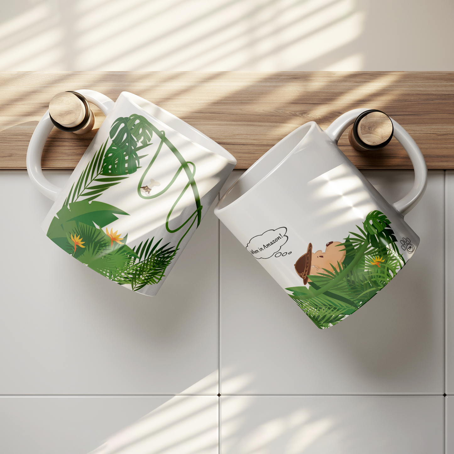 Coffee_Mug_-_Unique_-_Brazil_-_Amazon_-__Lifestyle_Hanging_Mockup.png