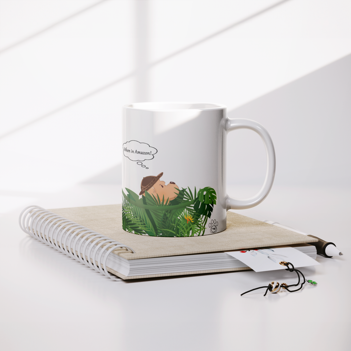 Coffee_Mug_-_Unique_-_Brazil_-_Amazon_-__Lifestyle_Notebook_Mockup.png
