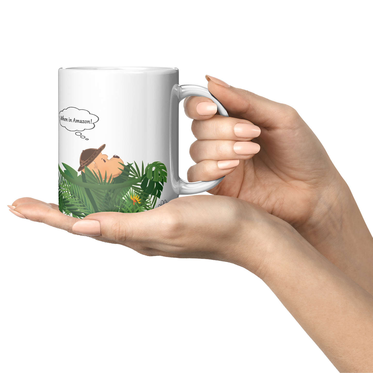 Coffee_Mug_-_Unique_-_Brazil_-_Amazon_-__Lifestyle_Presentation_Mockup.png